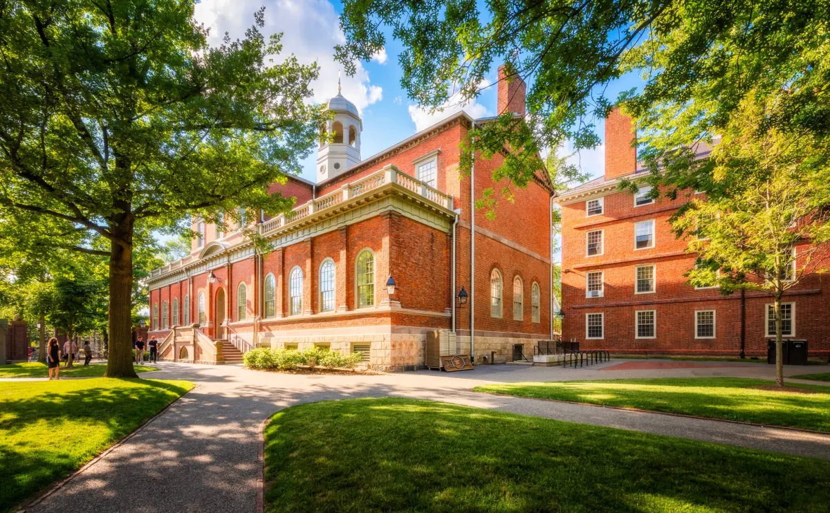 University of Texas at Austin