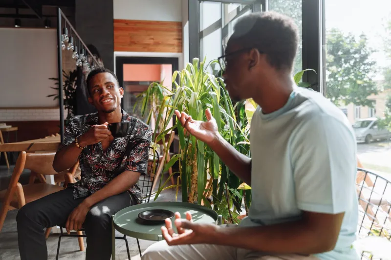 When Someone You Love Starts Unlearning Diet Culture: A Real Guide for Real Allies