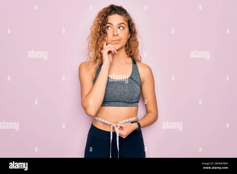 The Measuring Sticks You Never Agreed To: How Diet Culture Tracks You Beyond the Scale