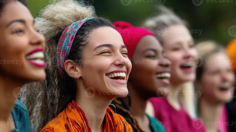 Who's Really in Your Corner? Reading the Room on Body Acceptance in Your Closest Friendships